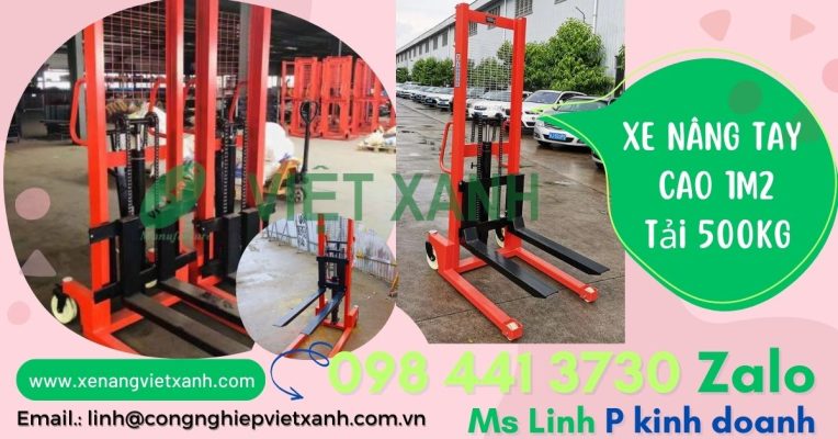 xe_nang_tay_cao_1m2_tai_500kg-2