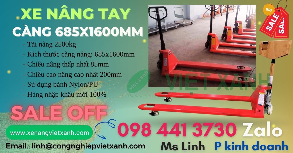 xe_nang_tay_sieu_dai_1m6_685x1600mm