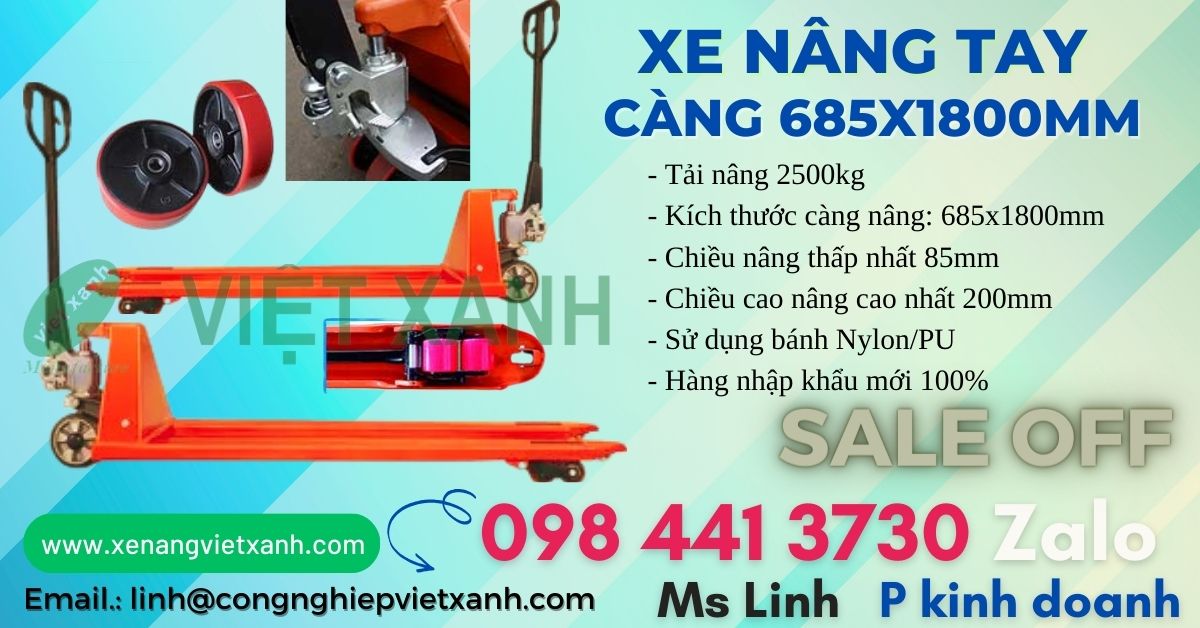 xe_nang_tay_sieu_dai_1m8_685x1800mm