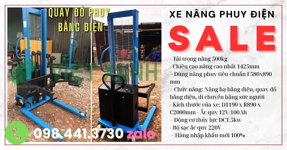 Xe_nang_phuy_bang_dien_cao_1m4_sale_soc
