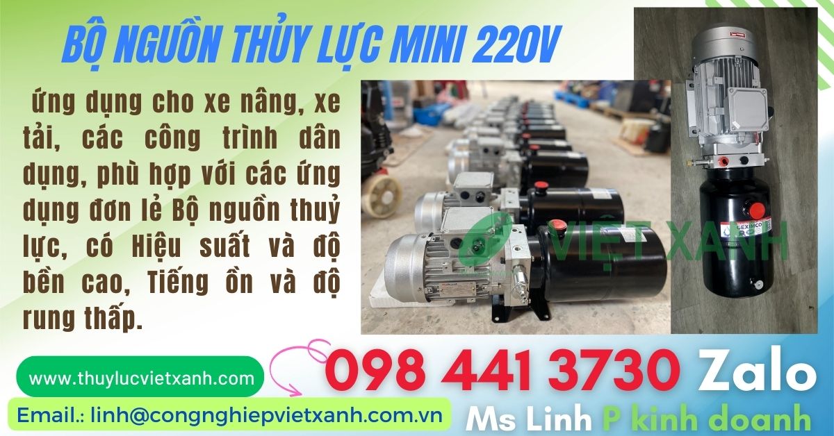 bo-nguon-thuy-luc-220v