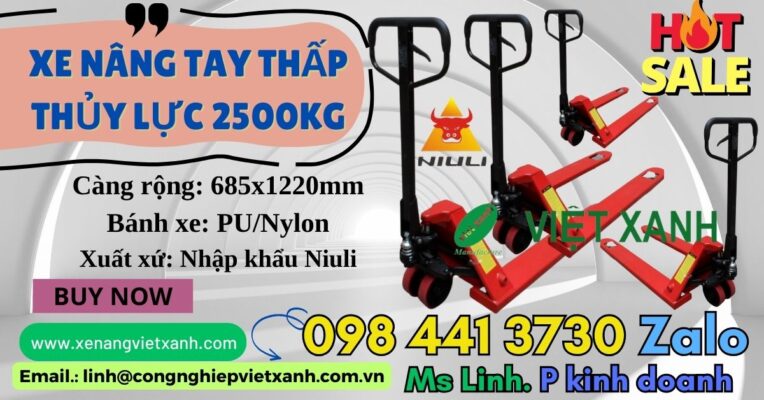 Xe-nang-tay-thap-thuy-luc-2500kg