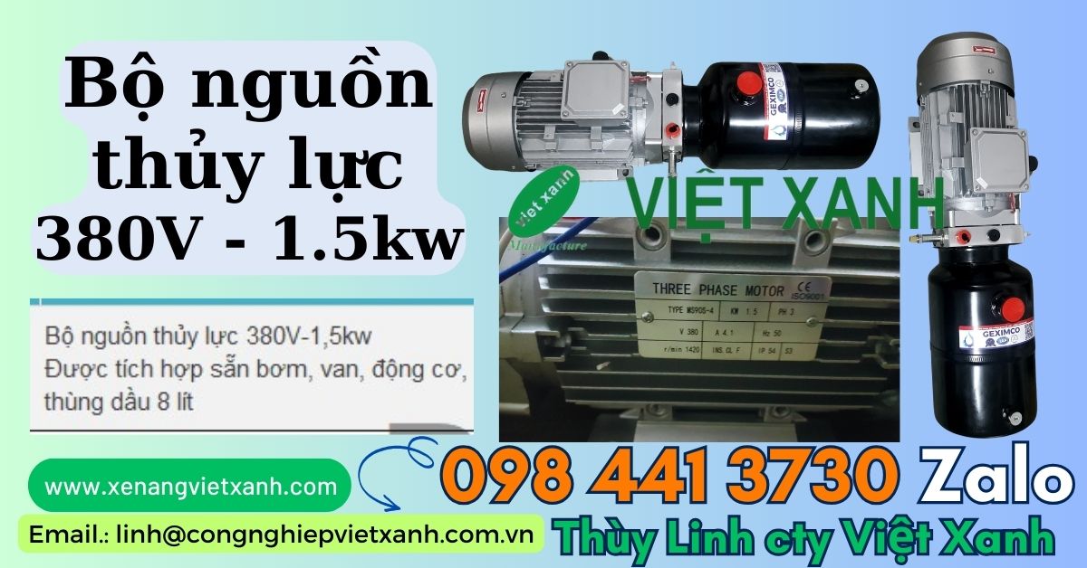 bo-nguon-thuy-luc-mini-12v-24v-220v-380v-4