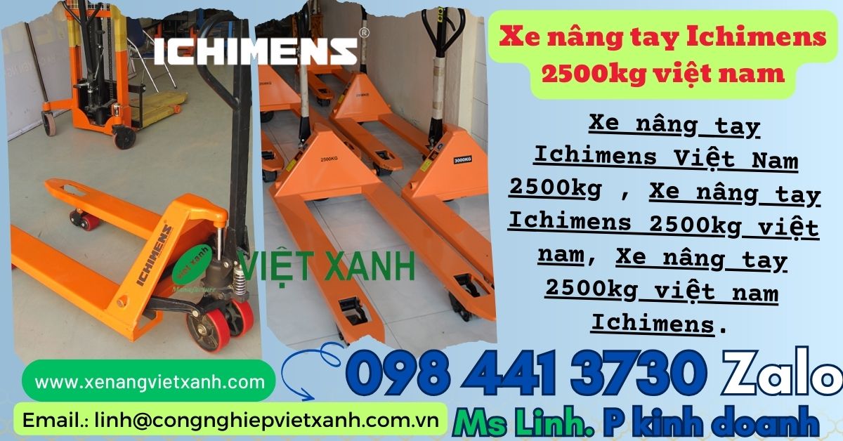 xe-nang-tay-ichimens-2500kkg-vietnam