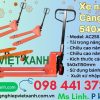 Xe-nang-tay-hep-540x1150mm-mau-cam