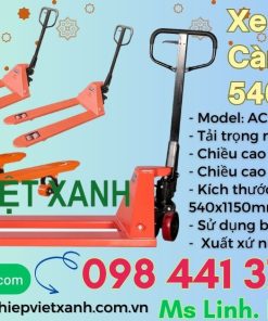 Xe-nang-tay-hep-540x1150mm-mau-cam