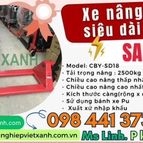 xe-nang-tay-cang-dai-1m8-2m-nhap-khau-3