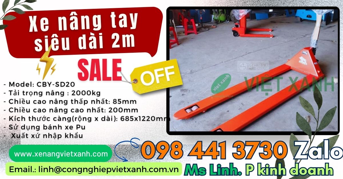 xe-nang-tay-cang-dai-1m8-2m-nhap-khau-3