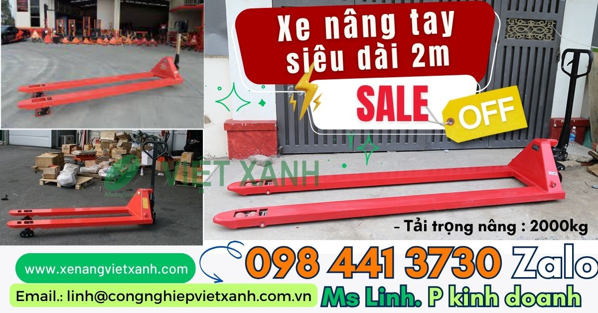 xe-nang-tay-cang-dai-1m8-2m-nhap-khau-3