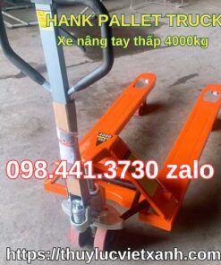 xe-nang-tay-thap-4000kg