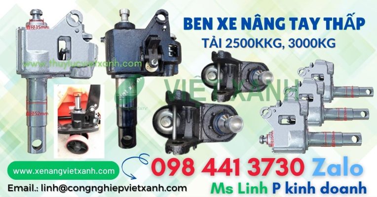 Ben_xe_nang_tay_2500kg_3000kg_niuli