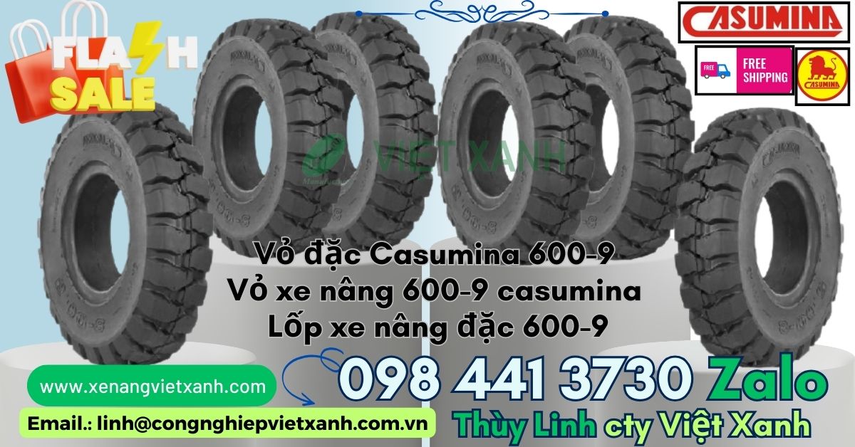 Vo-dac-600-9CA-casumina-viet-nam