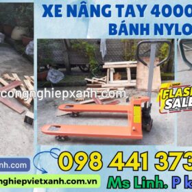 xe-nang-tay-4000kg-niuli