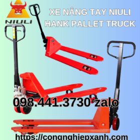 Xe-nang-tay-niuli-nhap-khau