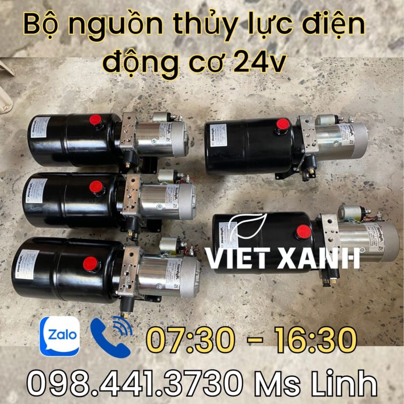 Bo-nguon-dien-mini-thuy-luc-24v-1