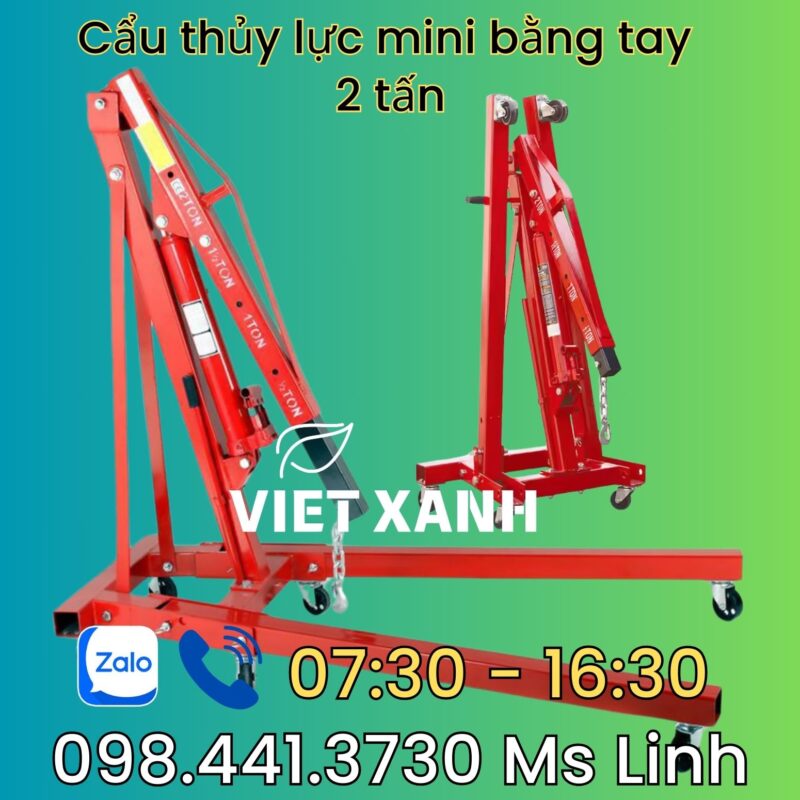 cau-thuy-luc-bang-tay-2000kg