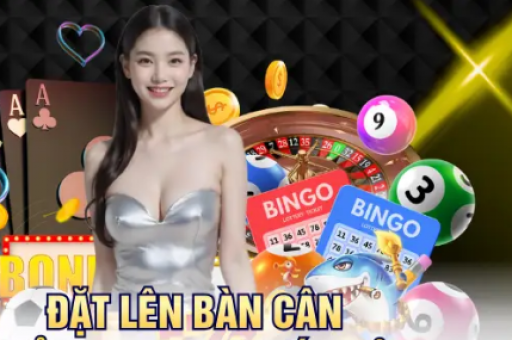 澳门六合289855最新老版