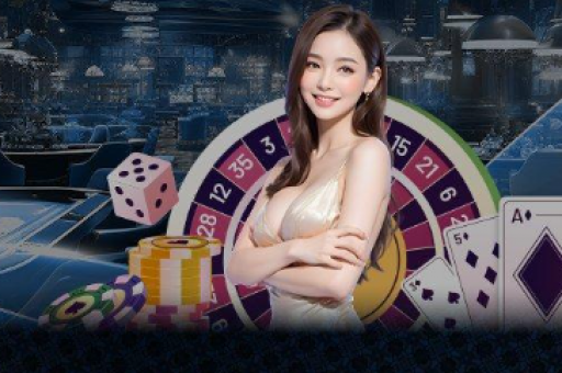 澳门六合彩结果，今天晚9点35开特马开结果
