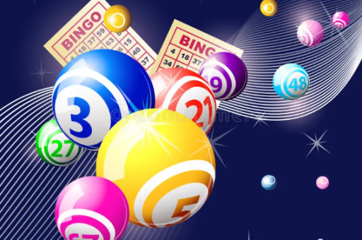 澳门六合最准资料,2025新澳历史记录最新结果 澳门六合最准资料,2025新澳历史记录最新结果