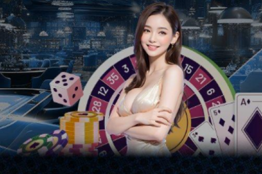 澳门六合最准资料，2025新澳历史记录最新结果
