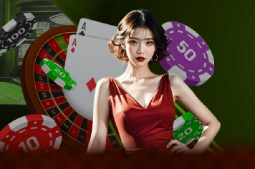 澳门六合开彩正版资料