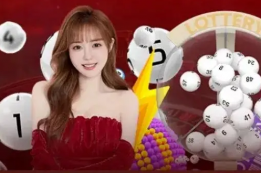 2026澳门六合彩记录直播