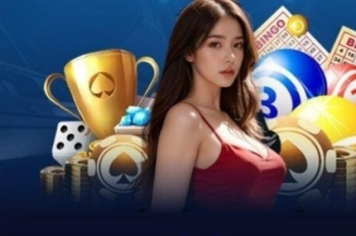 六合彩澳门六合精选资料