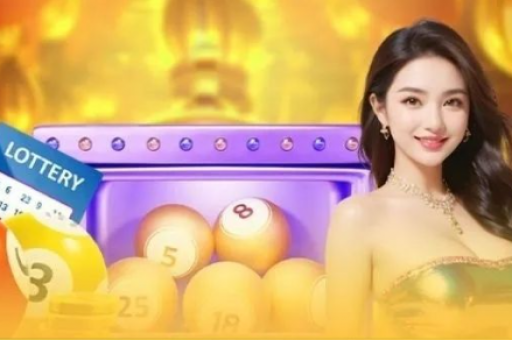澳门六合资料库666838高手