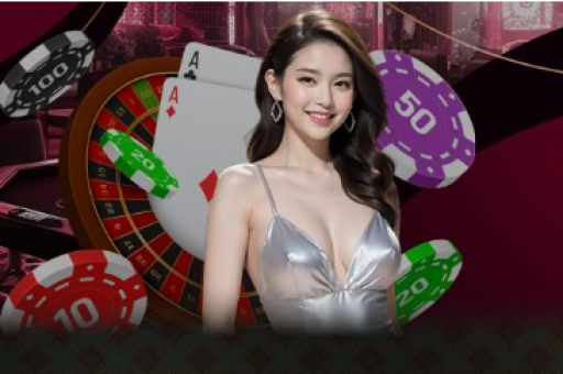 六合宝典六台宝典 下载
