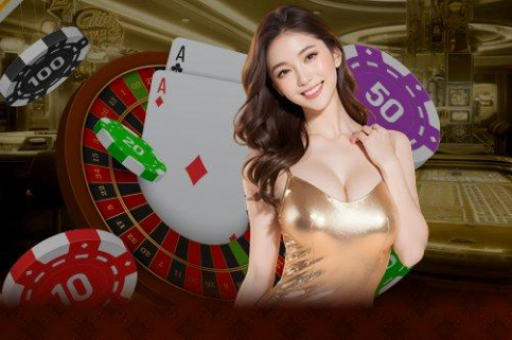 最准澳门六合彩大全独家财富