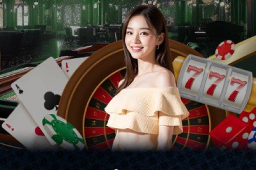 2026澳门六合彩乐澳门六合