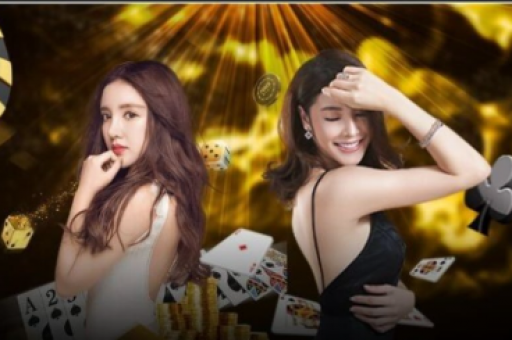 澳门六合六合彩全新澳发