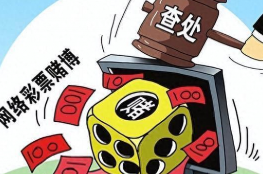 新澳精准正版免费資料，新澳门最值得信赖在线