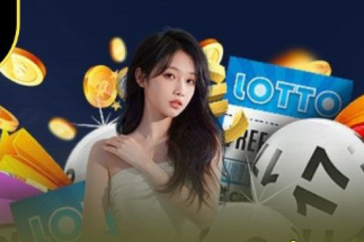 六合彩专业资讯博客｜开奖结果分析｜AI数据分析技巧｜数据研究文章