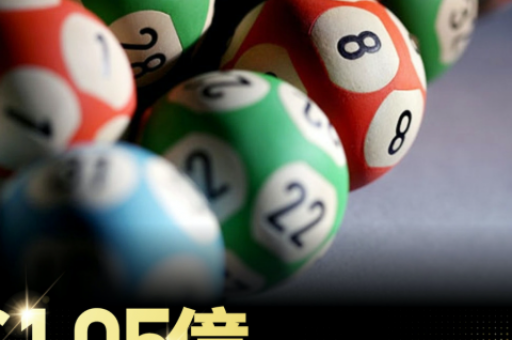 2026新澳门正版免费观看资本-多终端流畅体验