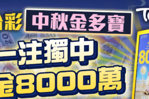 【街头篮球】从街头到职业，那些改变篮球文化的传奇与故事