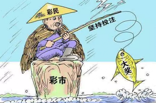新澳2026天天精准資料 -_ 周期规律深度解析 新澳2026天天精准資料 -_ 周期规律深度解析