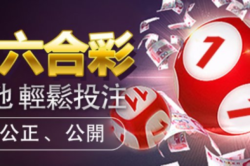 澳门管家婆100精准香港谜好天天徐州 -_ 区域资讯便捷查询 澳门管家婆100精准香港谜好天天徐州 -_ 区域资讯便捷查询
