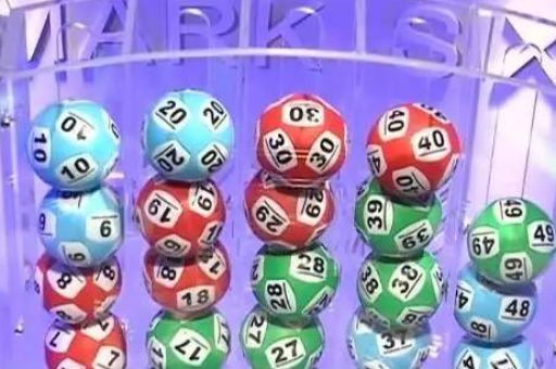 三肖必中100%免费 ( 三肖必中100%免费资料与独家内幕) 三肖必中100%免费 ( 三肖必中100%免费资料与独家内幕)
