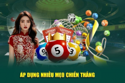 1肖包中100%正确答案:1肖包中100%正确答案与精准内幕消息 1肖包中100%正确答案:1肖包中100%正确答案与精准内幕消息