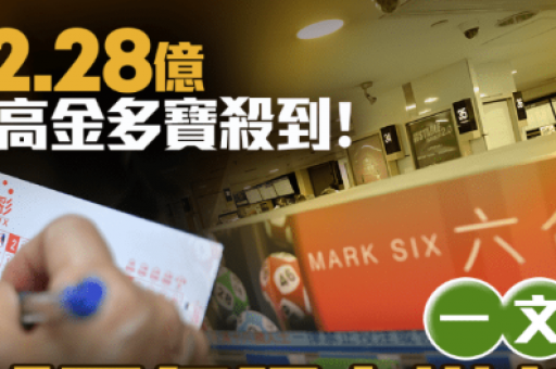 2026新澳正版資料免费大全 — 2026新澳正版资料免费大全与精准内幕 2026新澳正版資料免费大全 — 2026新澳正版资料免费大全与精准内幕