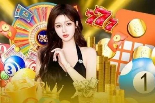 2026全年免费精准资料大全-周期数据统计查询(25 ) 2026全年免费精准资料大全-周期数据统计查询(25 )