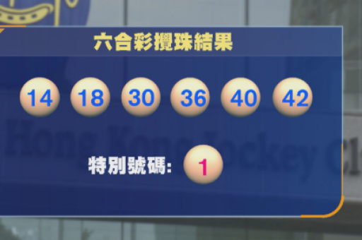 六合至尊3773