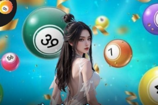 六台彩图库宝典 ( 六台彩图库宝典与精准内幕汇总)