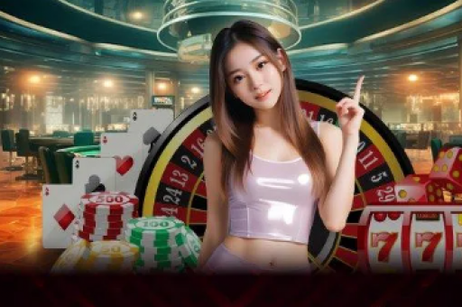 澳彩网站49159.com查询:澳彩网站49159.com官方数据查询 澳彩网站49159.com查询:澳彩网站49159.com官方数据查询