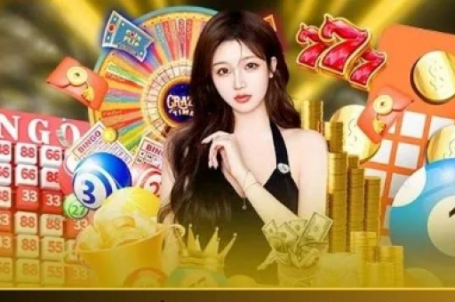 新2026澳门天天开好彩：2026年新澳门天天开好彩正版资料)