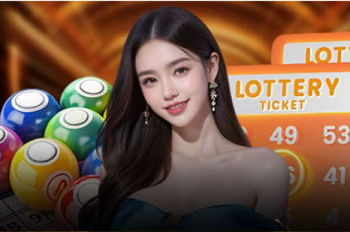 六合联盟开奖记录开奖网站 六合联盟开奖记录开奖网站