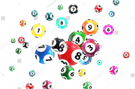 新澳门六台彩(新澳门六合彩最新开奖结果)
