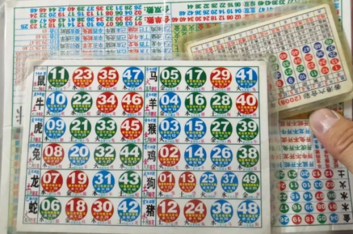 7777888888管家婆老家开(7777888888管家婆老家开奖结果)