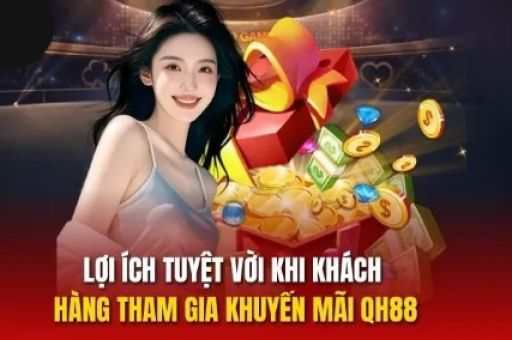 今晚的特码是什么数
